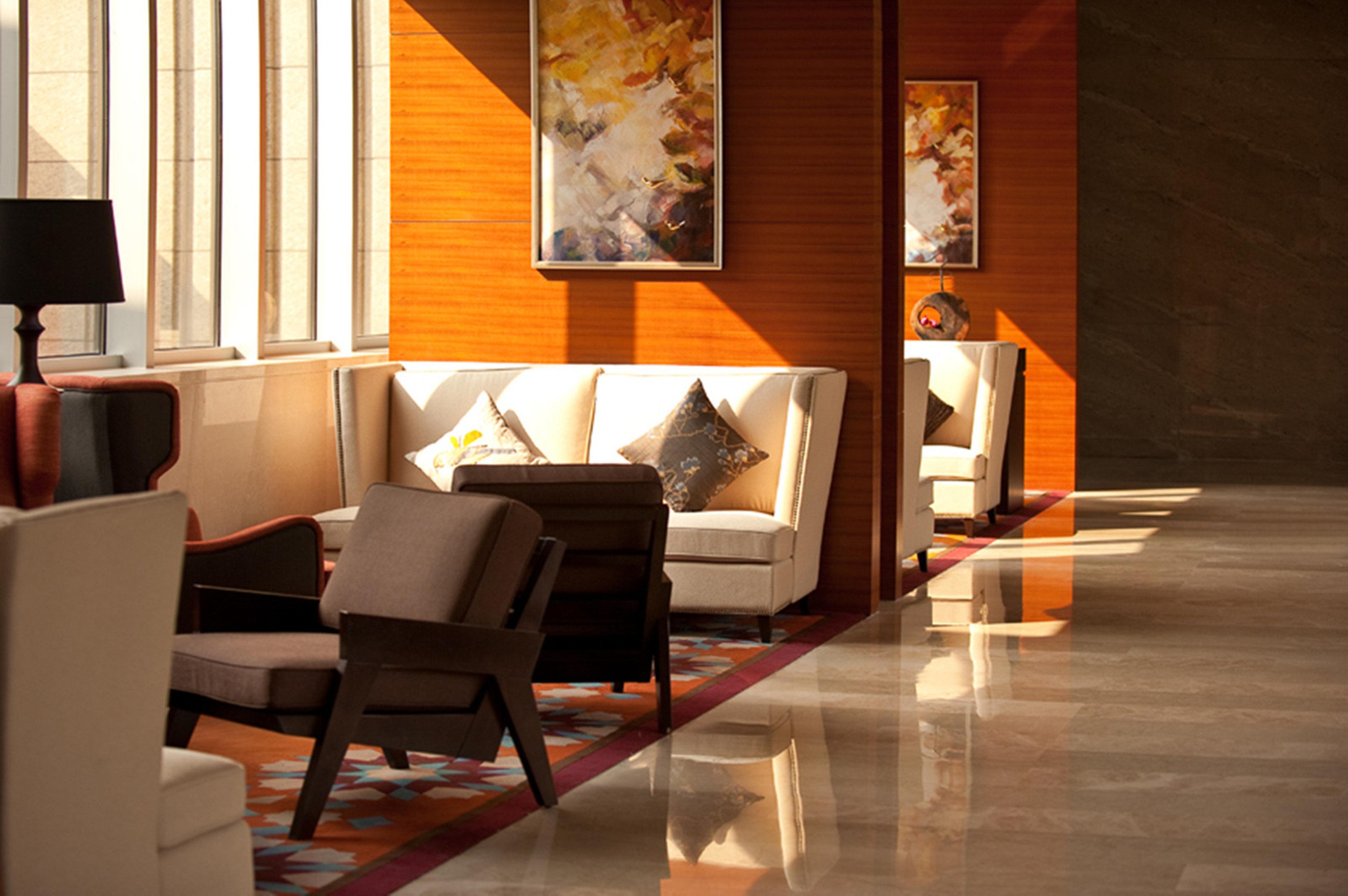 Crowne Plaza Shanghai Anting-Auto City - 15 Minutes Drive To F1 Jiading Buitenkant foto